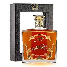 Picture of Ron Millonario XO Reserva Especial 700ml