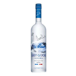Picture of Grey Goose 700ml