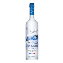 Εικόνα της Grey Goose 700ml