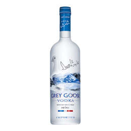 Εικόνα της Grey Goose 1.5 Lt