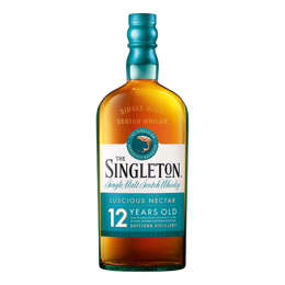 Picture of The Singleton 12 Y.O. 700ml
