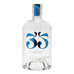 Picture of Tsikoudia 35N 200ml
