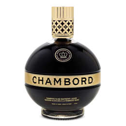 Εικόνα της Chambord Royal Liqueur 500ml