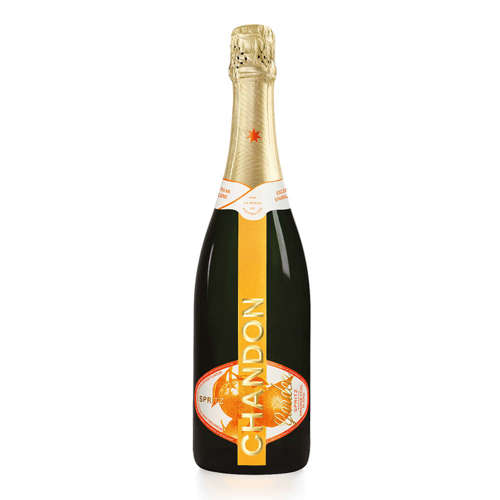 Εικόνα της Chandon Garden Spritz 750ml, Λευκός Αφρώδης Οίνος
