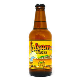 Picture of Valsamo Lager 330ml