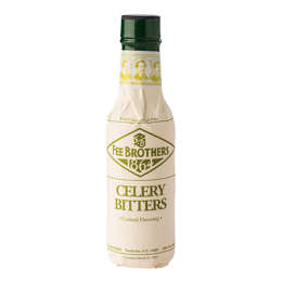 Picture of Fee Brothers Cellery 150ml