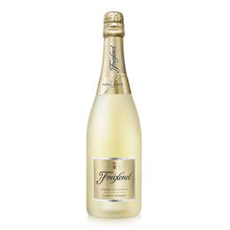 Εικόνα της Freixenet Carta Nevada 750ml, Λευκός Αφρώδης