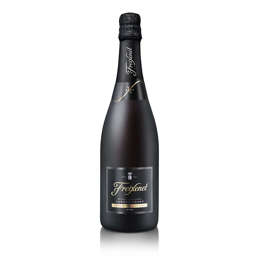 Picture of Freixenet Cordon Negro Brut 750ml, White Sparkling