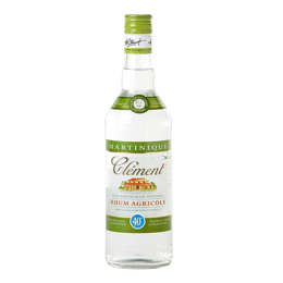 Picture of Clement Blanc 700ml