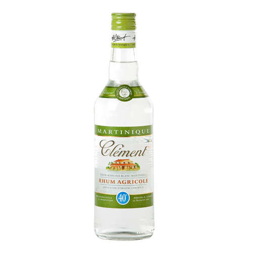 Picture of Clement Blanc 700ml