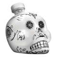 Picture of Kah Blanco Tequila 700ml