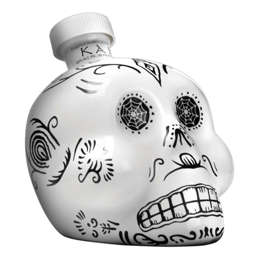 Εικόνα της Kah Blanco Tequila 700ml