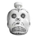 Picture of Kah Blanco Tequila 700ml