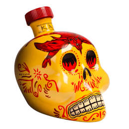 Εικόνα της Kah Reposado Tequila 700ml
