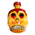Εικόνα της Kah Reposado Tequila 700ml