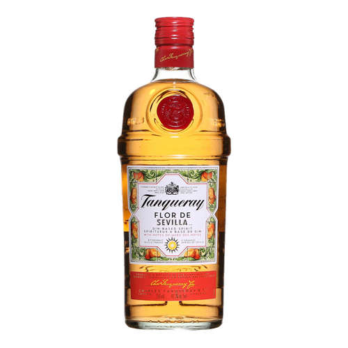 Picture of Tanquerray Sevilla 700ml