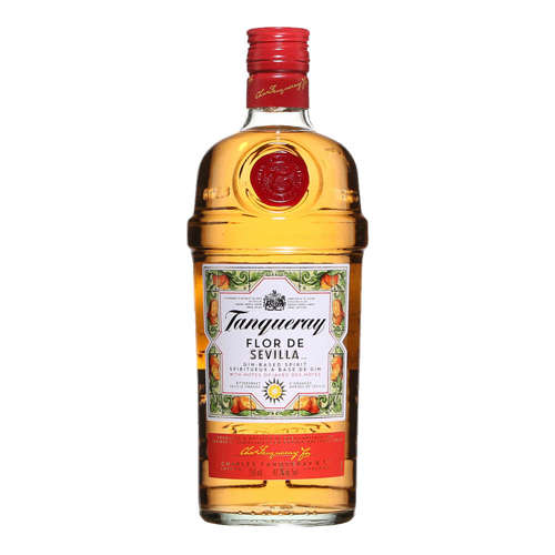 Picture of Tanquerray Sevilla Gin 700ml