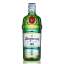 Εικόνα της Tanqueray Free Gin 700ml