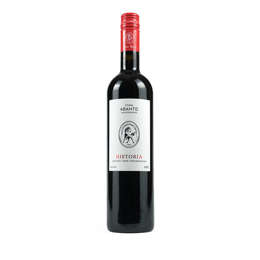 Picture of Avantis Estate Historia 750ml (2023), Red Dry