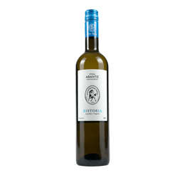 Picture of Avantis Estate Historia 750ml (2024), White Dry Wine