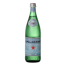 Picture of Pellegrino 750ml