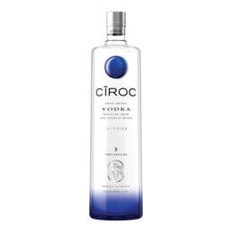 Picture of Ciroc 1.75 Lt