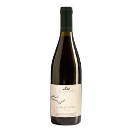 Picture of Domaine Zafeirakis Limniona 750ml (2019), Red Dry