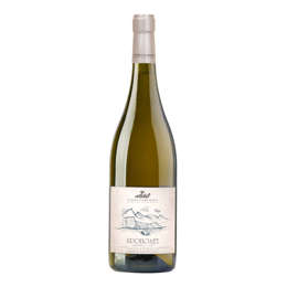 Picture of Domaine Zafeirakis Foothills 750ml (2020), White Dry