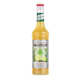 Picture of Monin Rancho Lime 700ml