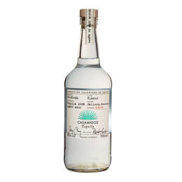 Picture of Casamigos Blanco 700ml