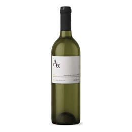 Εικόνα της Κτήμα Σιγάλα Ασύρτικο Αθήρι 750ml (2021), Λευκός Ξηρός Οίνος