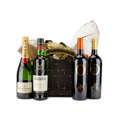 Picture of Gift Pack No 053 (Luxurius Pack)