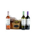 Picture of Gift Pack No 054 (Lantides Winery Ergo)