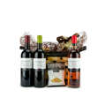 Picture of Gift Pack Νο 014 (Prorogos Τriplet & Nuts n Nuts Spicy Mix)