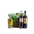Picture of Gift Pack No 041 (Palivos Estate Duet)