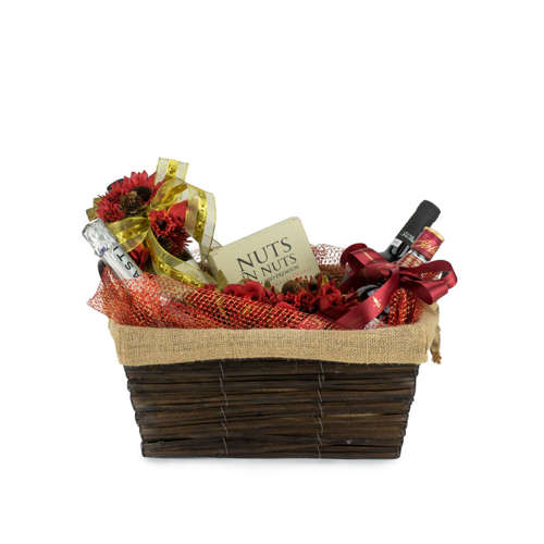 Picture of Gift Pack No 046 (Feast Pack)