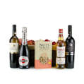 Picture of Gift Pack No 046 (Feast Pack)