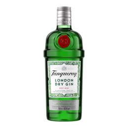 Picture of Tanqueray 43,1% 700ml