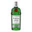 Εικόνα της Tanqueray 43,1% Gin 700ml
