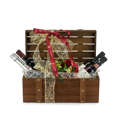 Picture of Gift Pack Νο 142 (Domaine Hatzimichalis Pack)