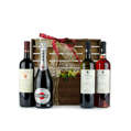 Picture of Gift Pack Νο 142 (Domaine Hatzimichalis Pack)