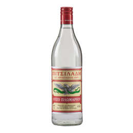 Picture of Ouzo Pitsiladi 700ml