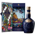 Picture of Chivas Royal Salute 21 Y.O. Blended Scotch Whisky 700ml