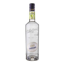 Picture of Giffard Liquer Manzana Verde (Sour Apple) 700ml