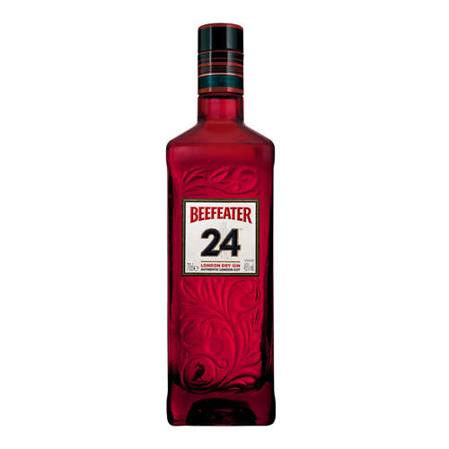 Picture of Beefeater 24 700ml