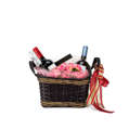 Picture of Gift Pack Νο 039 (Domaine Skouras & Natale Verga)