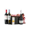 Picture of Gift Pack Νο 039 (Domaine Skouras & Natale Verga)