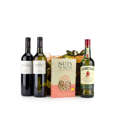 Picture of Gift Pack No 032 (Ktima Kir Yanni Paranga Duet & Jameson)