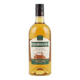 Picture of Kilbeggan 700ml