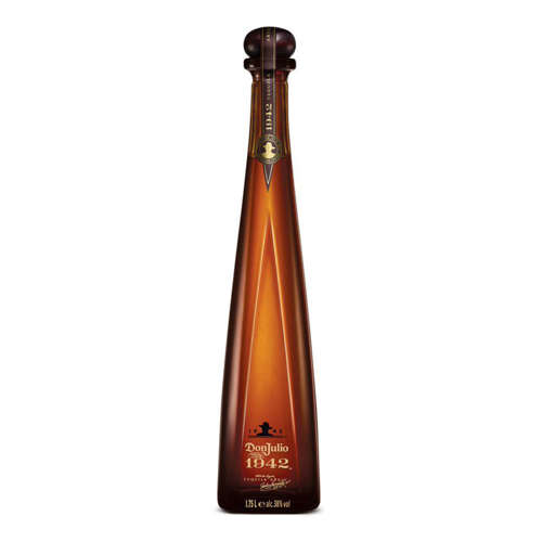 Picture of Don Julio 1942 Tequila 700ml